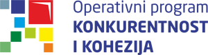 EU Strukturni i Investicijski Fondovi