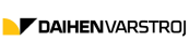 DAIHEN VARSTROJ